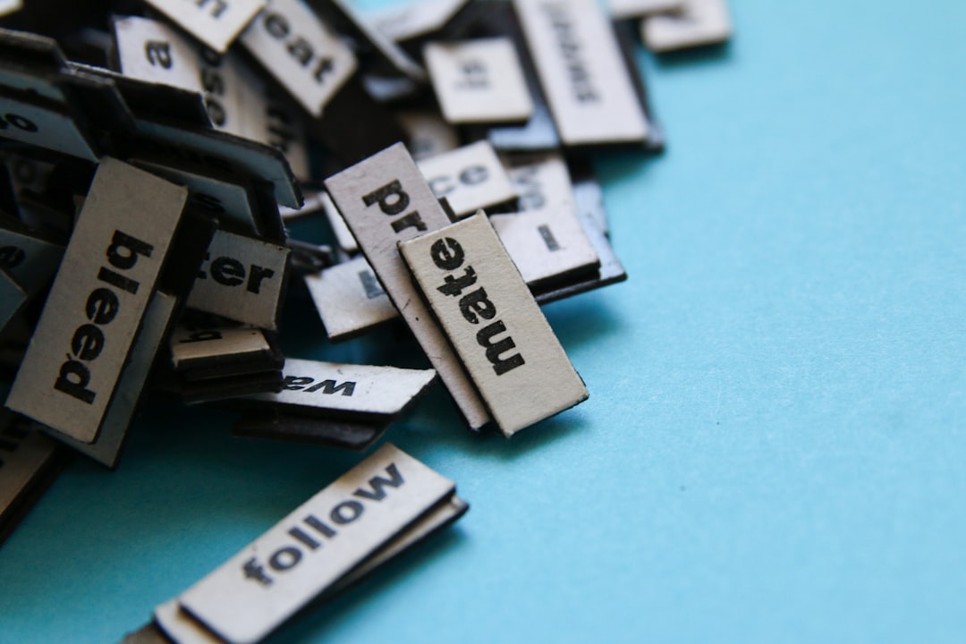 Video production equipment